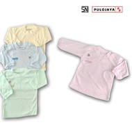 6 pcs long baby t-shirts ling ling ling long baby t-shirts baby t-shirts long baby clothes/