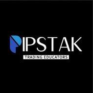 [COURSE] Pipstak Trading Educators – Exclusive ICT Forex Trading Strategy Course: Breaker Block - Tr