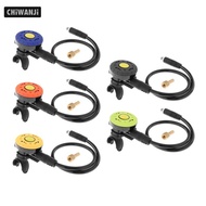 [CHiWANJi] Scuba Diving Regulator, Second Secondary Breathing Adjuster, Set for Scuba Diving Gear Sp