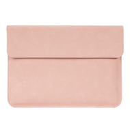 ARDISSI Laptop Sleeve Waterproof Bag for Apple MacBook Air M1 M2 Pro 13 3 5 14 2 15 6 16 12 9 11 Inc