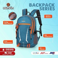 KUNAY Men's Backpack 25 Liter Original Distro Backpack Eiger Latest Men's Backpack TL 200 Premium Qu