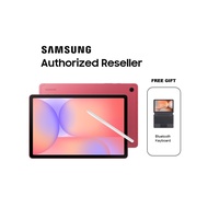 SAMSUNG GALAXY TAB S10 LITE WIFI/5G (6GB+128GB)