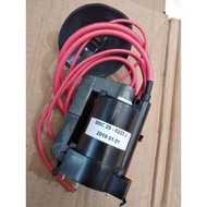 Flyback BSC 25 - 0223J