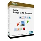 Abex Image to All Converter PC Software