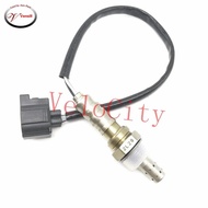 Oxygen Sensor Part No# ZM01-18-861 ZM01-18-861A Fits For 1999-2000 Mazda Protege 1.6Lauto parts Car 