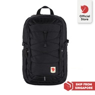 FJALLRAVEN Skule 28 Backpack