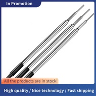 C210 Soldering Iron Tip USB Soldering Iron Tip 5V Battery Soldering Iron Tip Soldering Rework Access