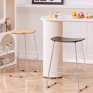 High Stool, Bar Chair, Bar Stool, High Stool