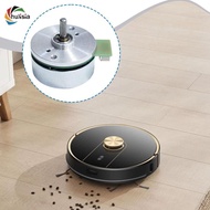 [chulisia] Brushless DC Motor F2306 for Small Robot Vacuum Low Power Consumption Sturdy