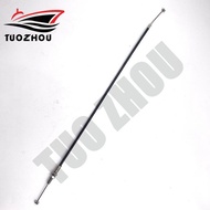 61N-26311-00 Throttle Cable For Yamaha Outboard Engine 25HP 30HP