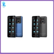 F12 Translator Machine 139 Real-Time Language Online 18 Offline Accurate Translation 4inch Instant V