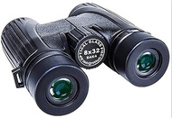 Telescopes for Adults Astronomy, High Power Binoculars Monocular - 8X32 Binoculars Compact for bird 