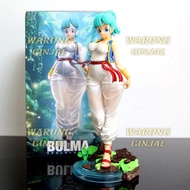 Preorder - Dragonball figure - Bulma 29cm