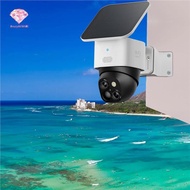 [beaty-t] 1 Set Metal Wide Angle Adapter Wall Corner Braet Monitoring Area Up To 270° Mount Metal Br