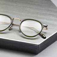 AKIRA & SONS , FARREN , #KH , SIZE: 46-22-145