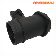 High quality New For 0280906461 Air flowmeter cylinder FIT FOR Audi A4 8D2,B5 A6 Avant 4B,C5 Seat Co