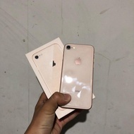 iphone 8 64gb gold