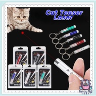 Mainan Kucing Laser | Cat Teaser Laser Interaktif CAT TOY CAT TEASER LASER