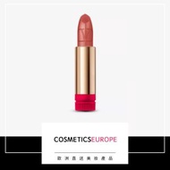 Valentino - Rosso Valentino 緞光唇膏補充裝 3.4 克 - 100r Roman Grace (平行進口)