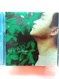 張國榮  PRiNTEMPS  CD 原裝舊版 滾石唱片