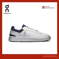 On The Roger Advantage Men's casual board shoes Tennis shoes