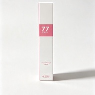 c.code perfume DIGNITY 77 14ML