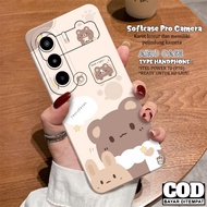 NEWEST ITEL POWER 70 (P70) Case - ITEL POWER 70 (P70) Softcase - Cartoon Fashion Case - ITEL POWER 7