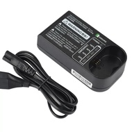 VB20 Battery Charger C20 DC Charger for Godox VB20 V350F V350C V350S V350N V350 On-Camera without Ba