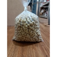 Cashew Nuts 1kg Raw Cashew Nuts 1kg