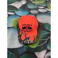 Racing Cap