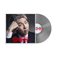 現貨 BTS Arirang Vinyl RM Jimin