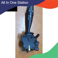 Perodua Myvi / Axia / Alza/ Viva/ 84140-BZ020 Original Signal Head Lamp Switch (Ready stock)