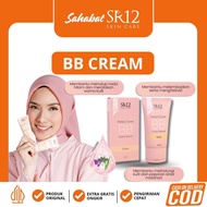 Sr12 Bb Cream/Perfect Bb Cream sr12/Bb Cream SR12natural