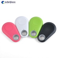 NOBELJIAOO Choosable Color Mini GPS Tracking Finder Device Auto Car Pets Kids Motorcycle Tracker M7T