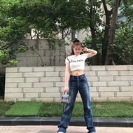 Celine 鯰魚包 pico 大象灰99新 配件塵袋