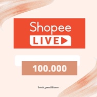 Shopee Checkout link