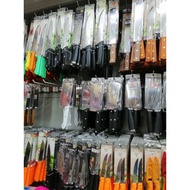 ‼️‼️ 3BARANG RM 11. BOLEH CAMPUR‼️‼️