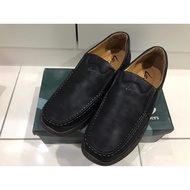 Louis Cuppers Formal Shoes (Black)