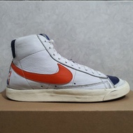 75th Anniversary Knicks