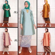 Art P14W KURUNG Clothes Set. Modern KURUNG Clothes. Malay Clothes. KURUNG Materials. Modern Clothes. Modern Clothes. Malaysian Brackets. Malay Clothes