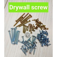 Drywall Screw , Fiberboard Screw , Plaster ceiling Screw  , Wood Screw M3 , M3.5