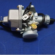 DEMAK EVOZ 125R - CARBURETOR