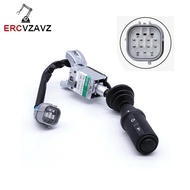 701/80298 Forward & Reverse Column Switch for JCB Compatible 3CN 3CX 3DX 4C 4CN 4CX Trucks