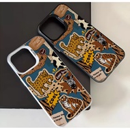 For Case REALME 50aprime C2/5/5i/5s c20ac21yc25yc30c30sc33c35 8pro 20pro 10 10a 50iprime C3 50pro 8i