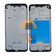 Lcd Frame Lcd Stand for Samsung A11 A115f - M11 M115 Lcd Bone
