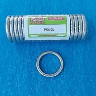 Packing GL Proknalpot - Asbestos Packing Gasket Exhaust HONDA CB 100 CB 125 CG GL Max