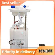 Pump Module Assembly 31110-B4000 Fit for   31110B4000 Replacement Spare Parts