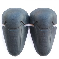 【The-Best】 Motorcycle Jacket Pants Protective Pads Ce Certified Back Shoulder Knee Elbow Protector Anti- Gear Cr-03