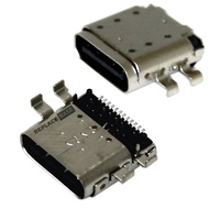 BLACKBERRY KEYONE DK70 BBB100  BBB100-2 BBB100-3 PLUG IN CHARGING DATA PORT PLUGIN USB TYPE C