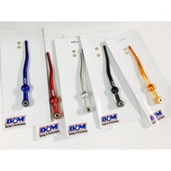 [ READY STOCK ] B&M  short shifter HONDA Civic & Integra EF EG EG6 EG9 EG8 EJ EK DA DC DC2   model 3